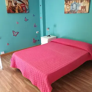 Loft Tranquilo Granadilla Granadilla De Abona