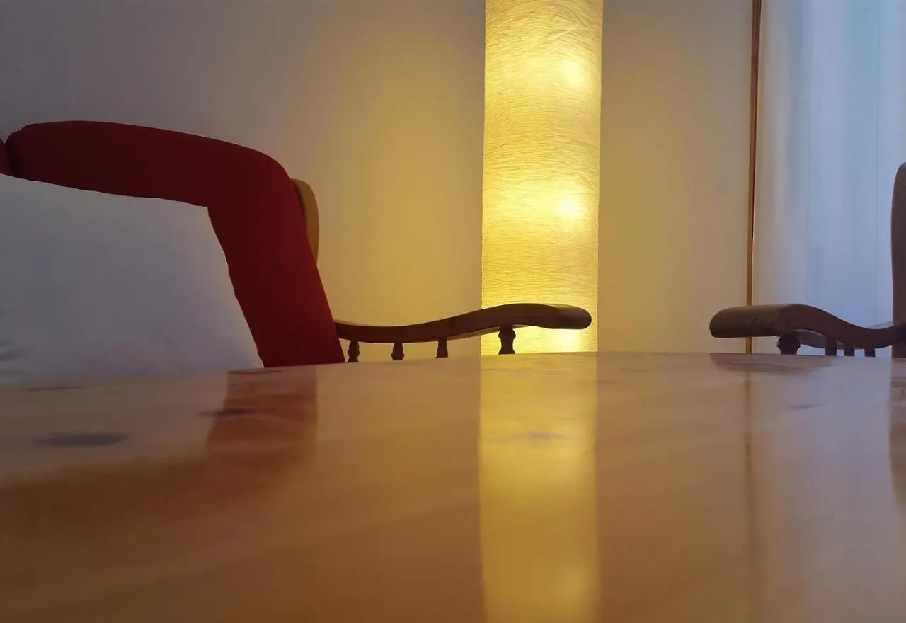Beautiful Apartment In El Medano Granadilla De Abona Spain