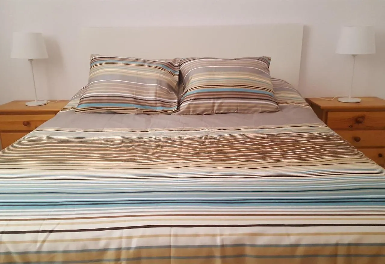 Beautiful Apartment In El Medano Granadilla De Abona 0*,  Spain