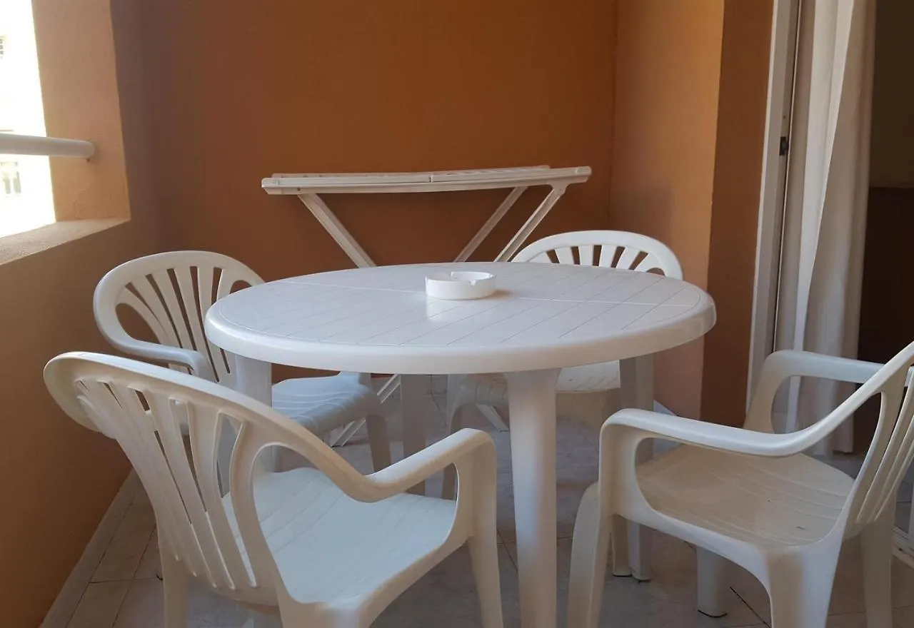 Beautiful Apartment In El Medano Granadilla De Abona 0*,  Spain