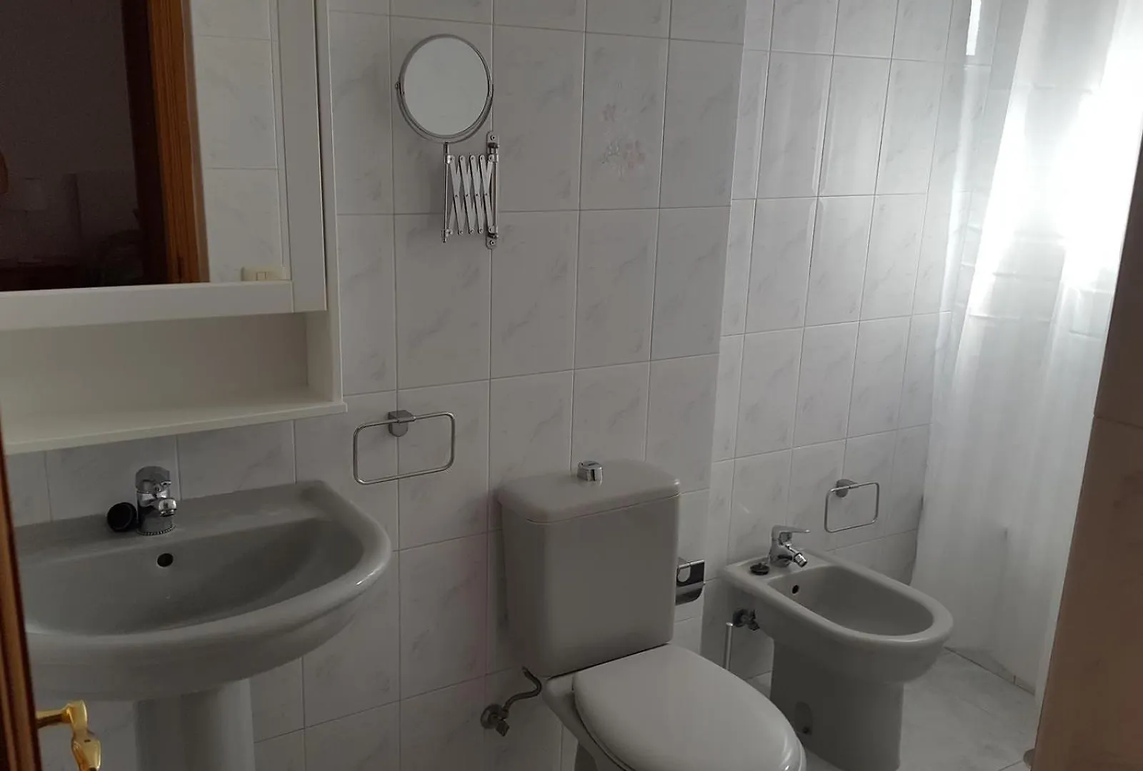 Beautiful Apartment In El Medano Granadilla De Abona Spain