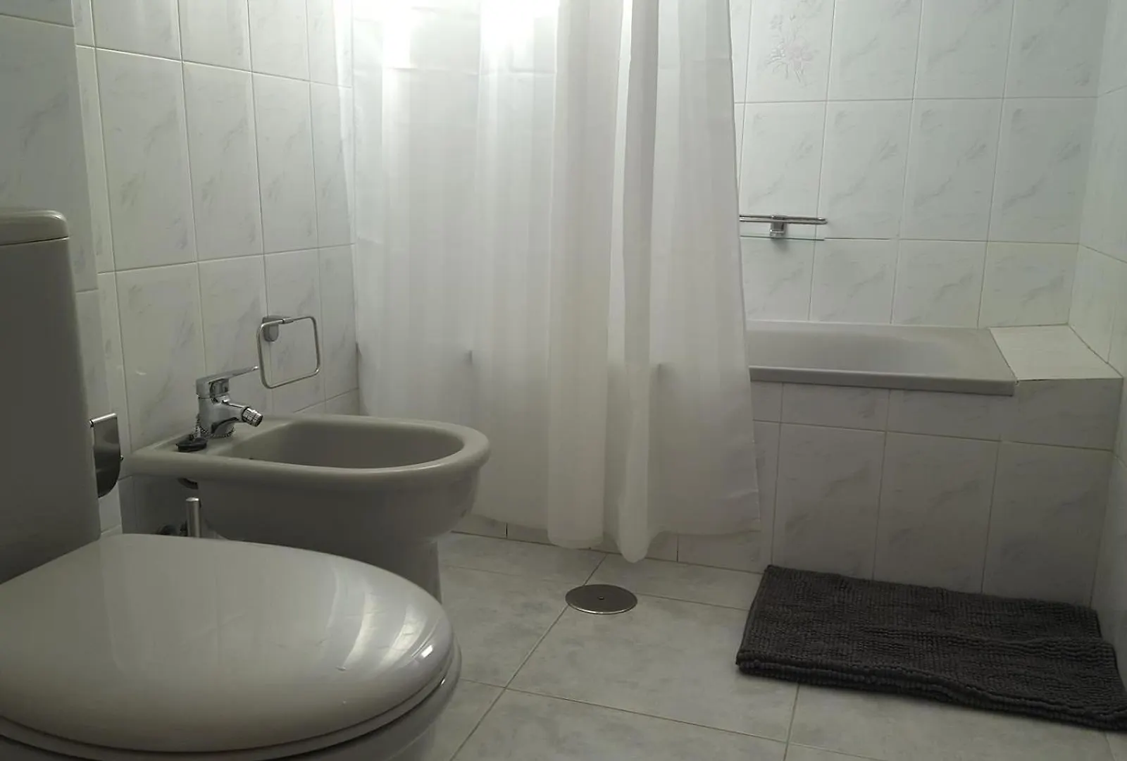Beautiful Apartment In El Medano Granadilla De Abona 0*,