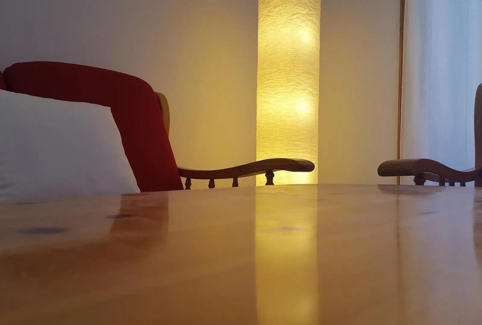 Beautiful Apartment In El Medano Granadilla De Abona Spain