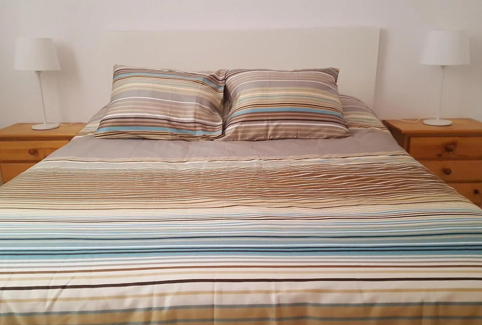 Beautiful Apartment In El Medano Granadilla De Abona