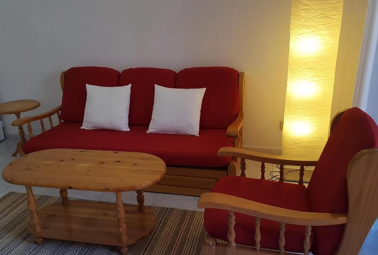 Beautiful Apartment In El Medano Granadilla De Abona 0*,  Spain