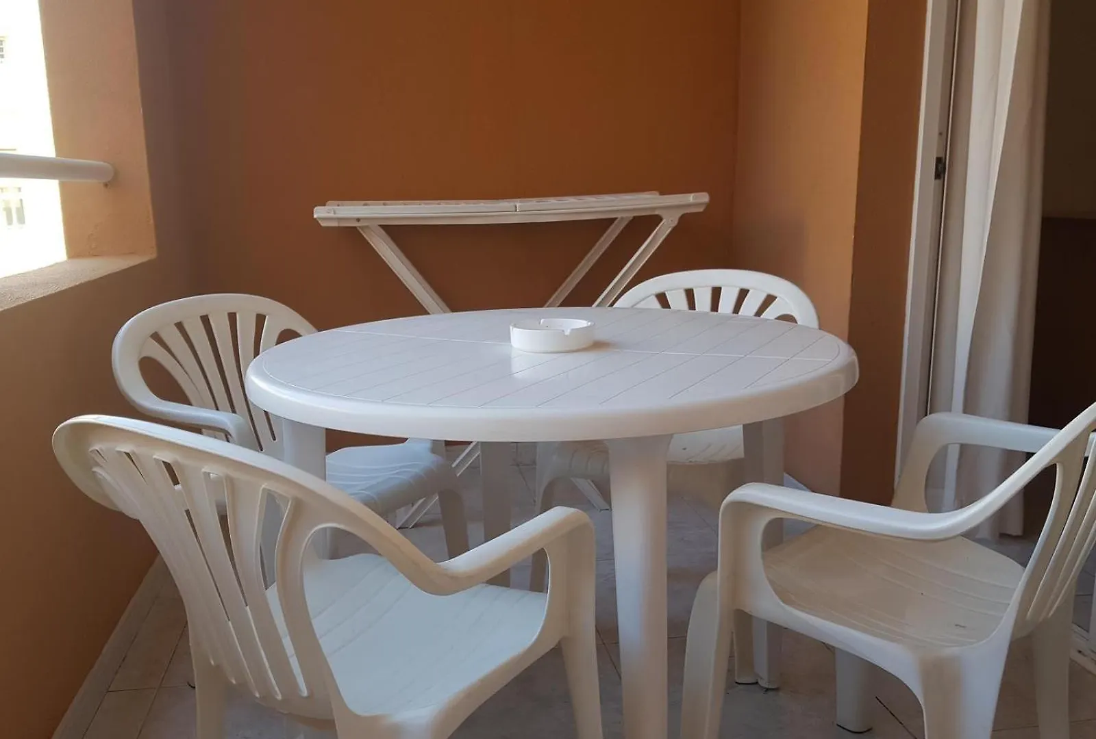 Beautiful Apartment In El Medano Granadilla De Abona