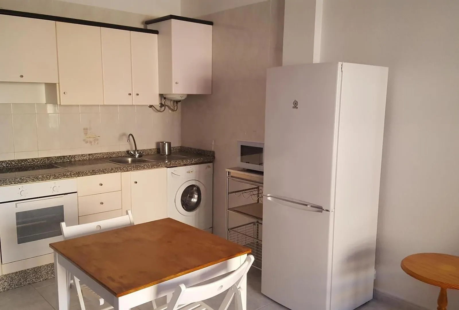 Beautiful Apartment In El Medano Granadilla De Abona